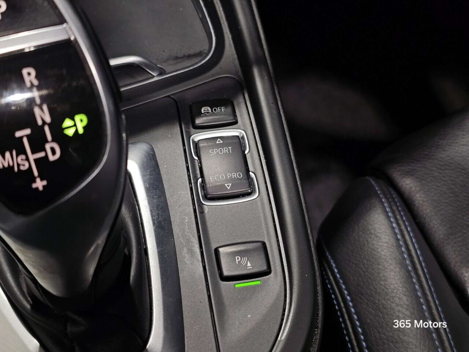 Used BMW 4 Series 2016 for sale - 78149545: Photo 52