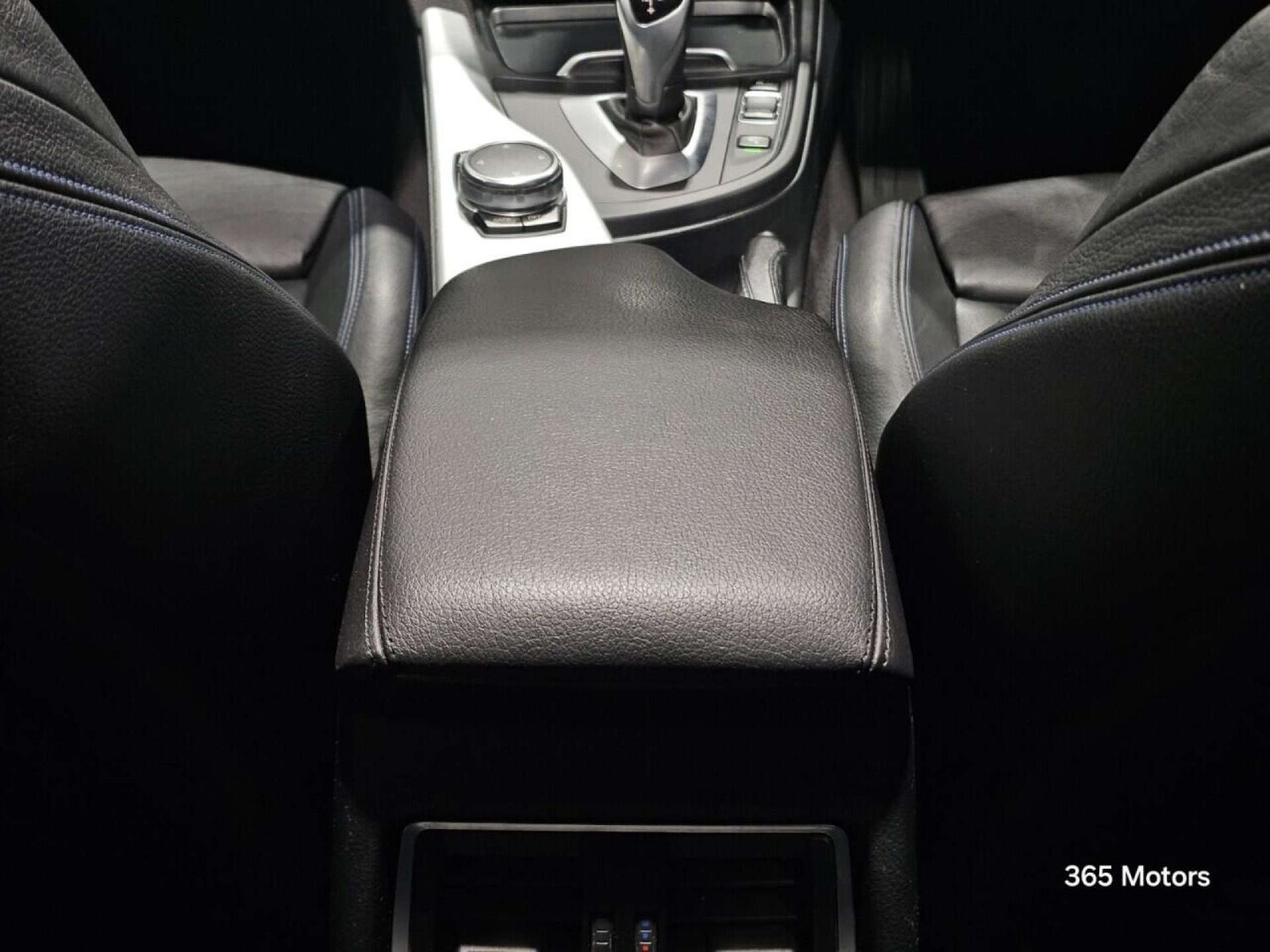 Used BMW 4 Series 2016 for sale - 78149545: Photo 55