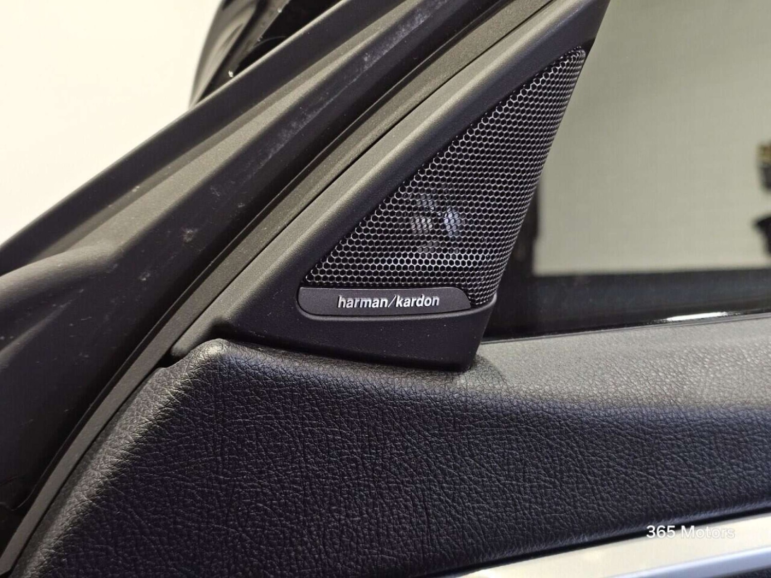 Used BMW 4 Series 2016 for sale - 78149545: Photo 56