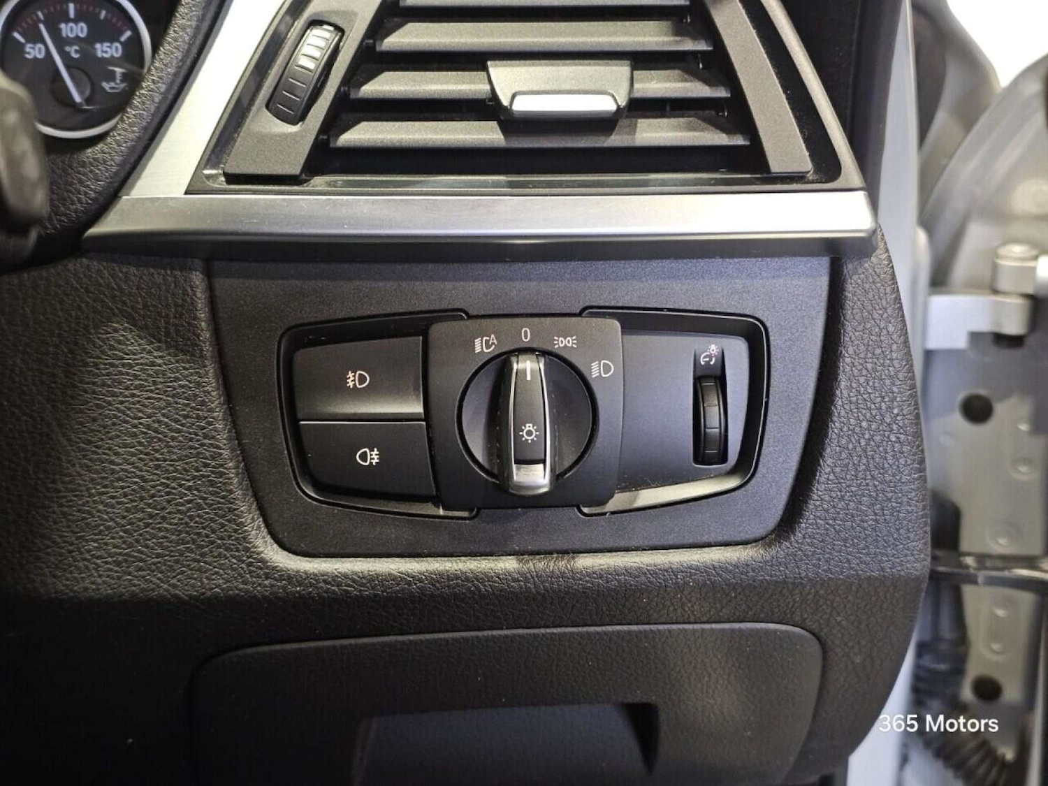 Used BMW 4 Series 2016 for sale - 78149545: Photo 57