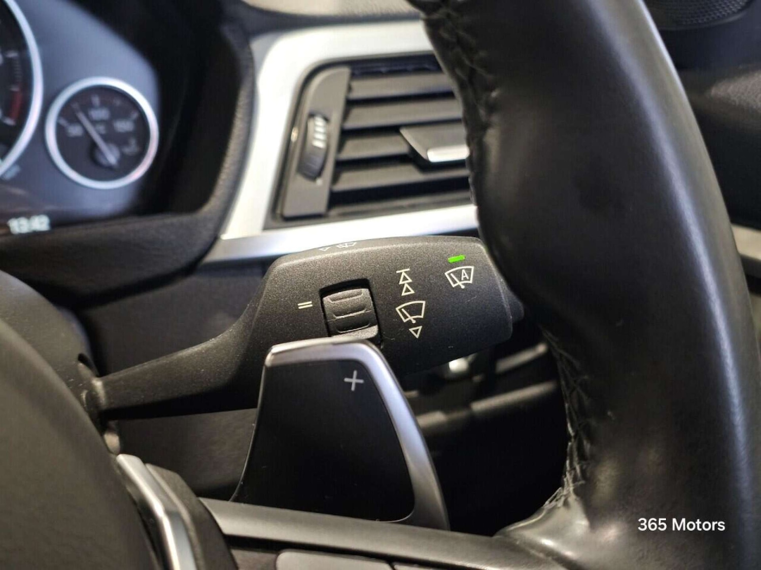 Used BMW 4 Series 2016 for sale - 78149545: Photo 58