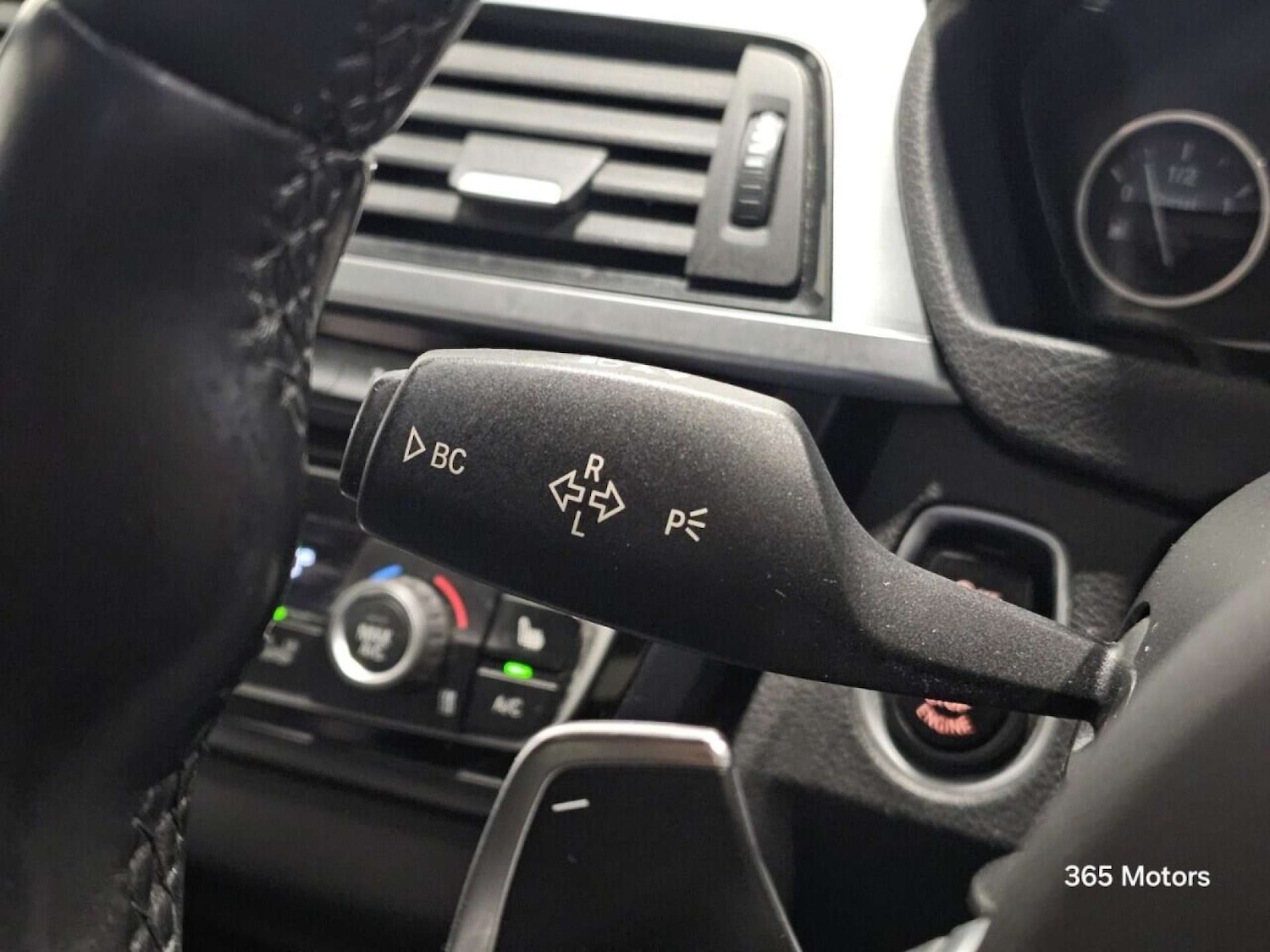 Used BMW 4 Series 2016 for sale - 78149545: Photo 59