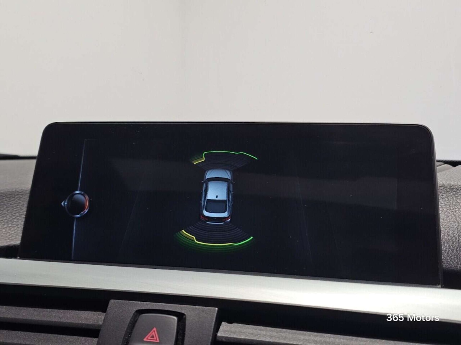 Used BMW 4 Series 2016 for sale - 78149545: Photo 60