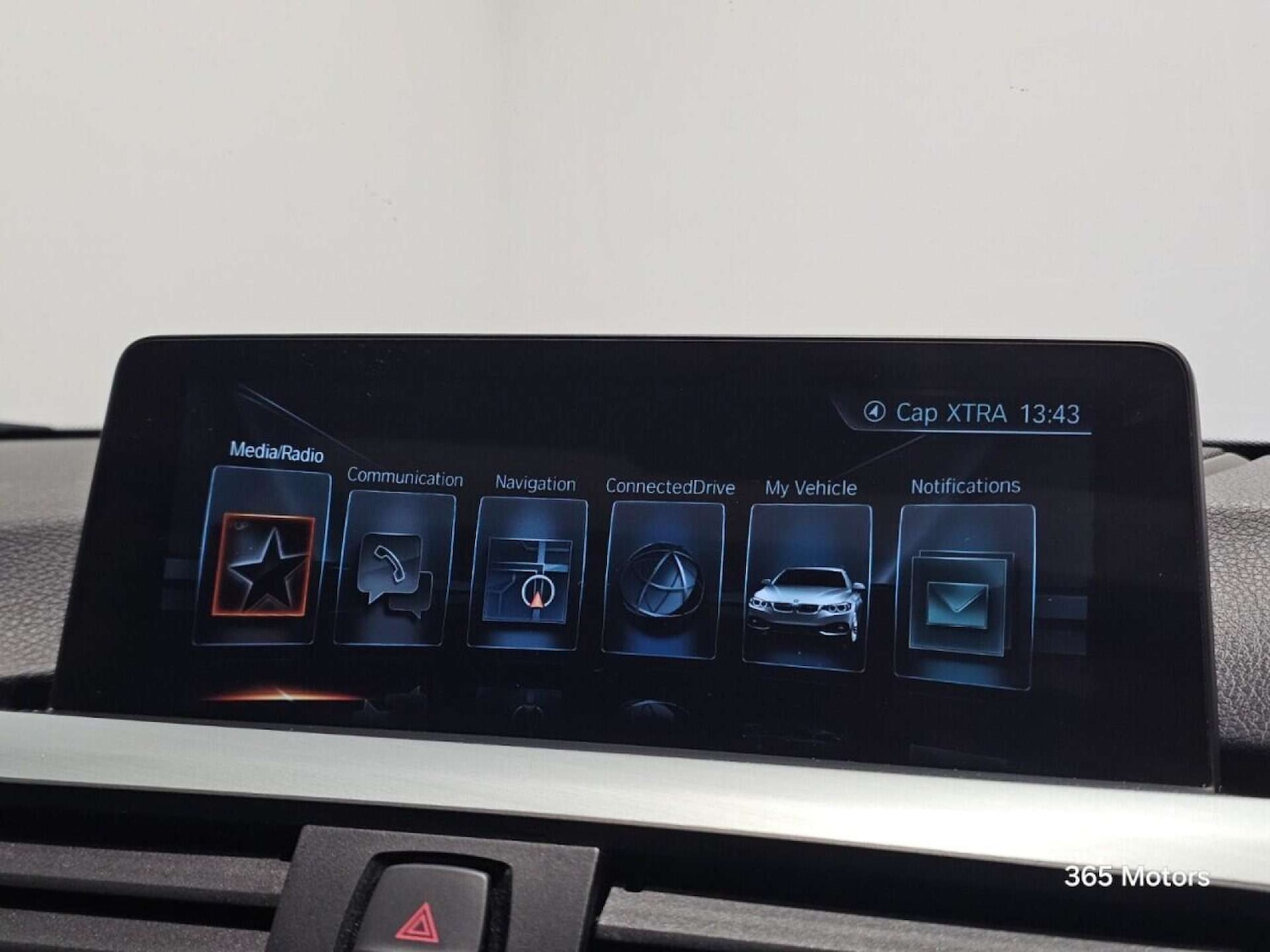 Used BMW 4 Series 2016 for sale - 78149545: Photo 61