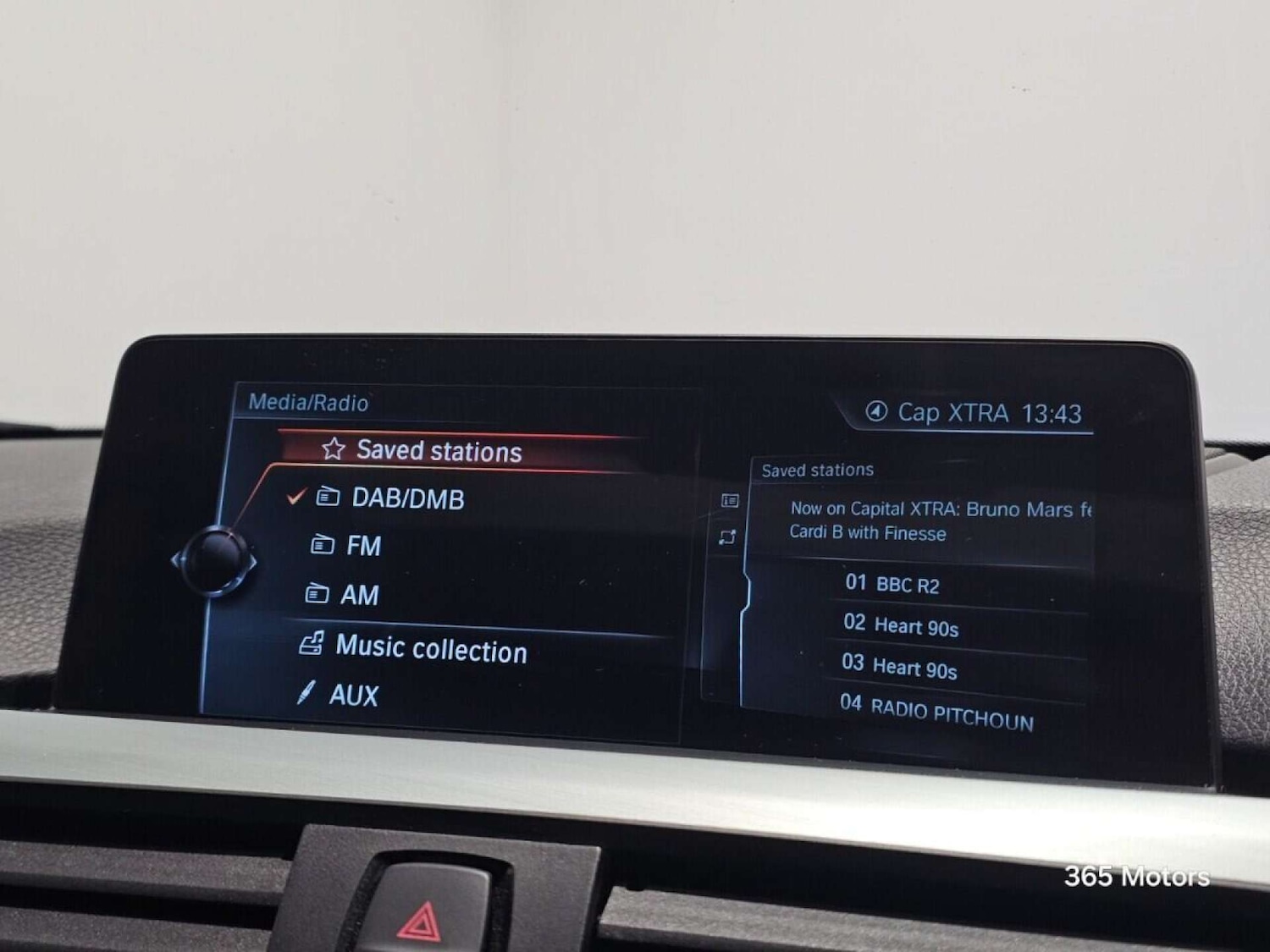 Used BMW 4 Series 2016 for sale - 78149545: Photo 62