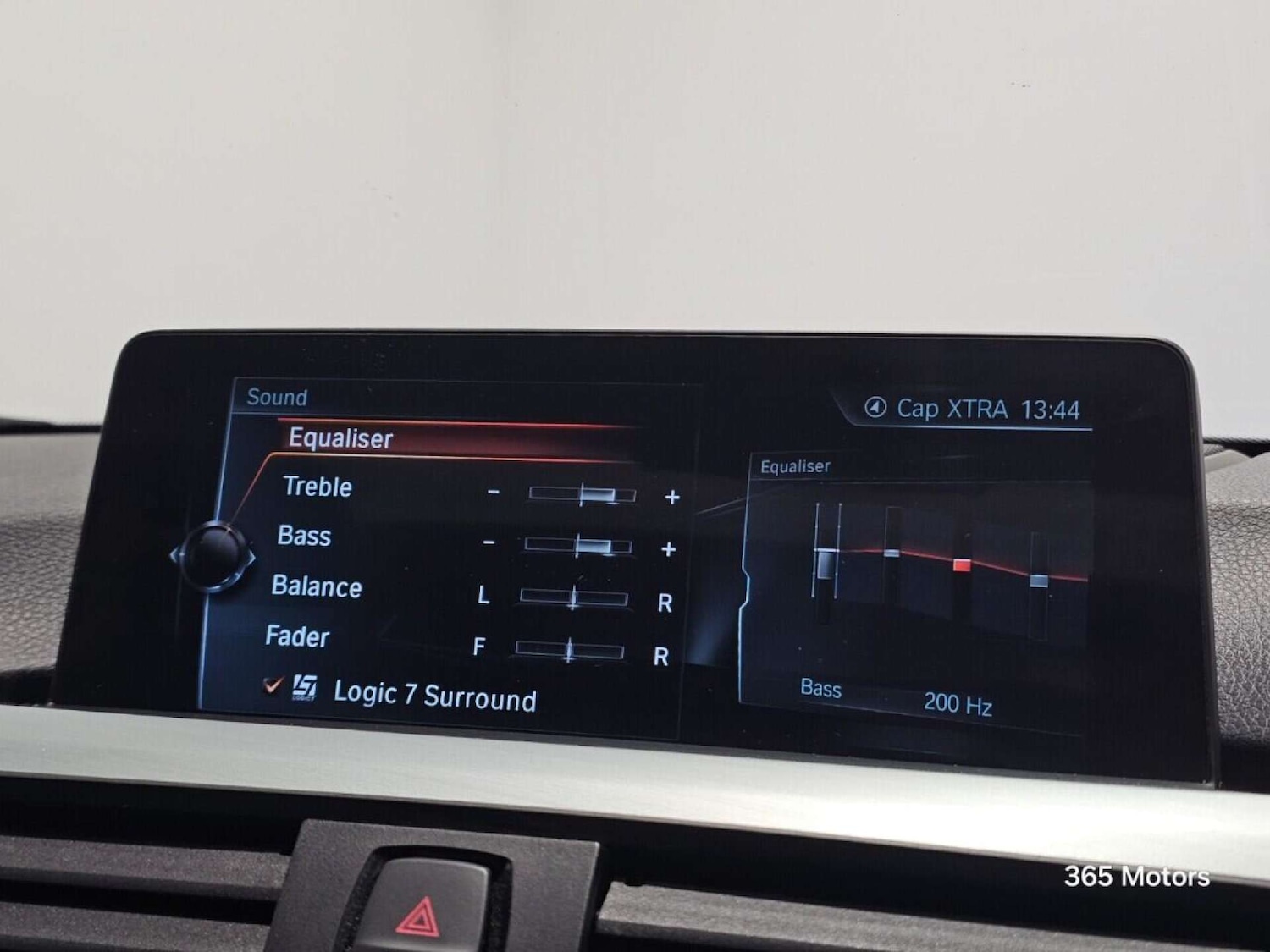 Used BMW 4 Series 2016 for sale - 78149545: Photo 63