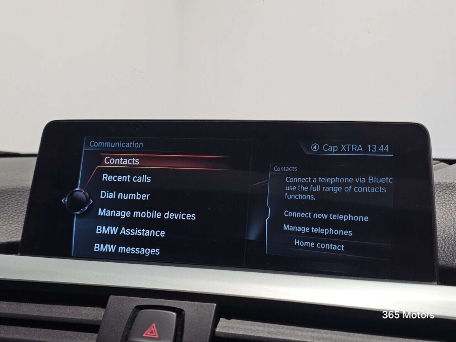 Used BMW 4 Series 2016 for sale - 78149545: Photo 64