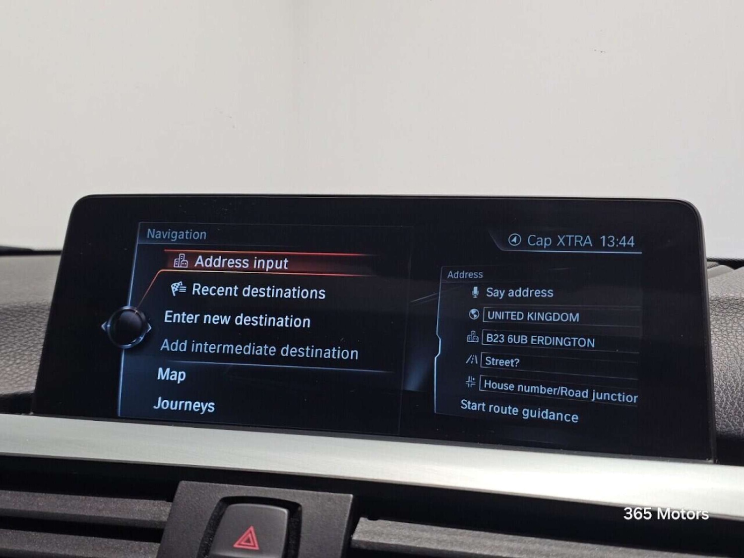 Used BMW 4 Series 2016 for sale - 78149545: Photo 65