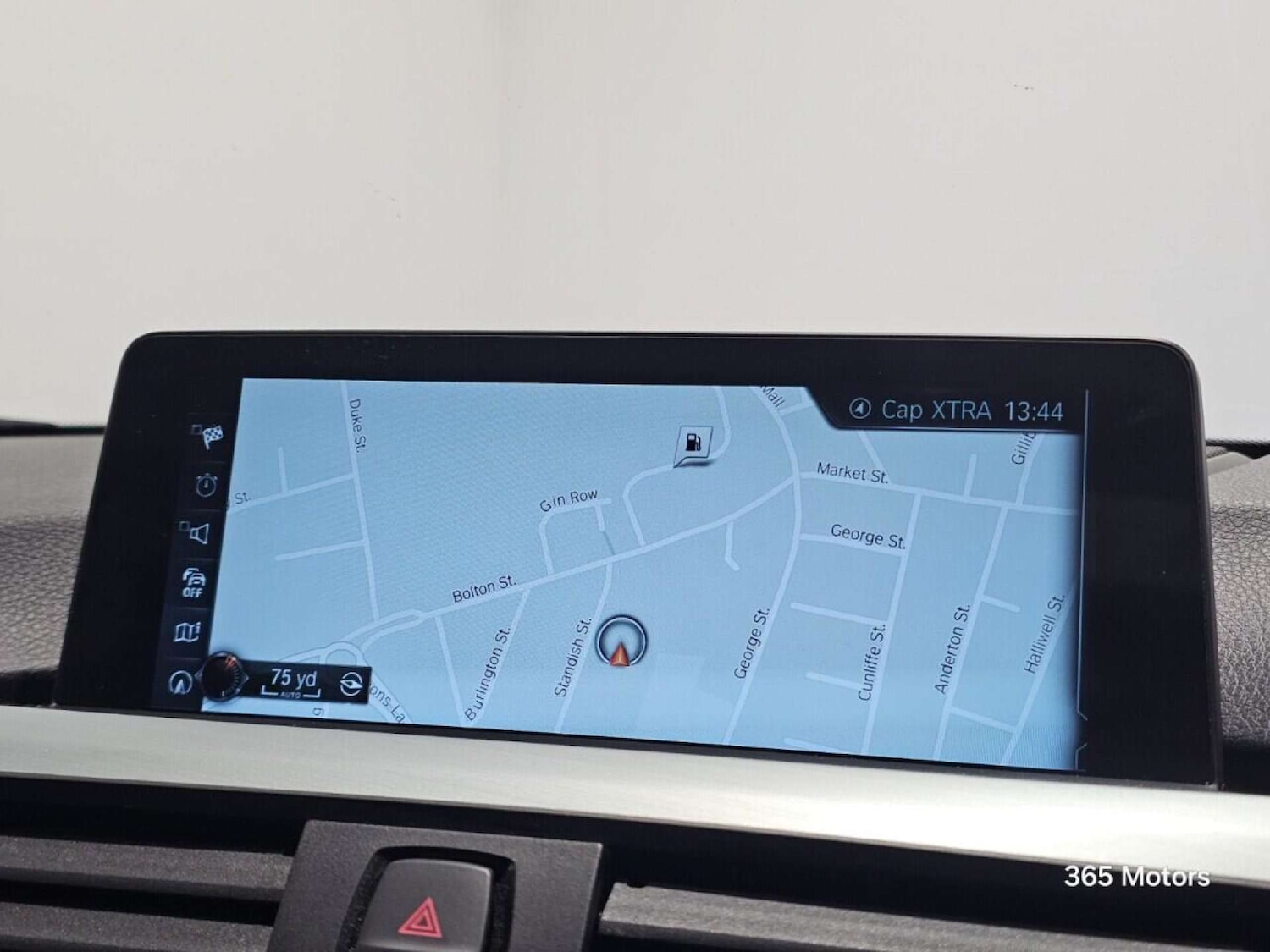 Used BMW 4 Series 2016 for sale - 78149545: Photo 66