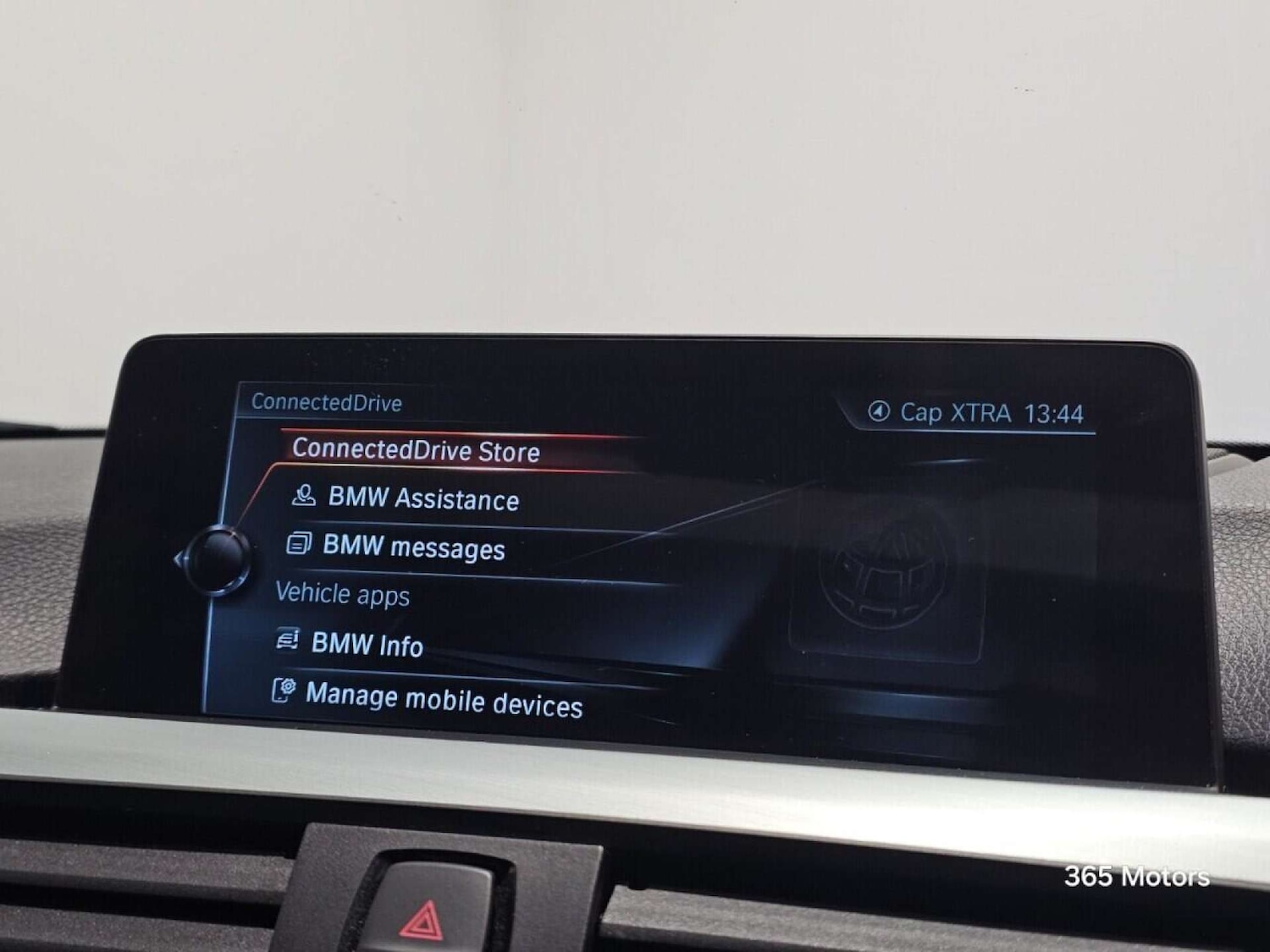 Used BMW 4 Series 2016 for sale - 78149545: Photo 67