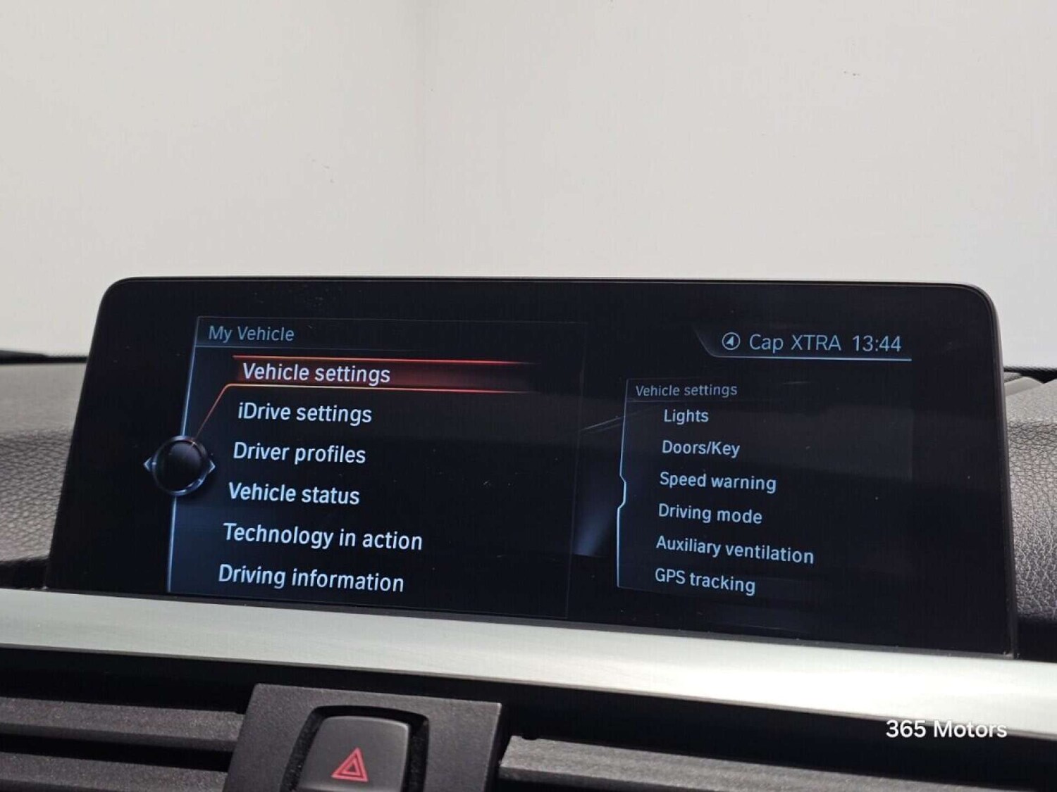 Used BMW 4 Series 2016 for sale - 78149545: Photo 68