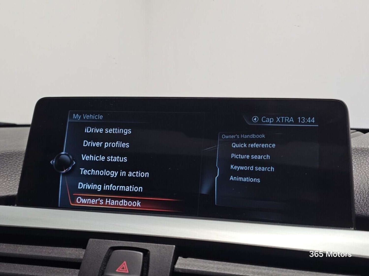 Used BMW 4 Series 2016 for sale - 78149545: Photo 69