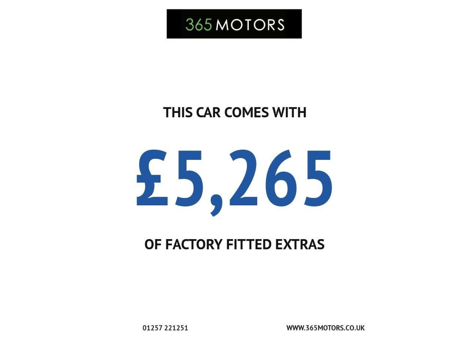 Used BMW 4 Series 2016 for sale - 78149545: Photo 7