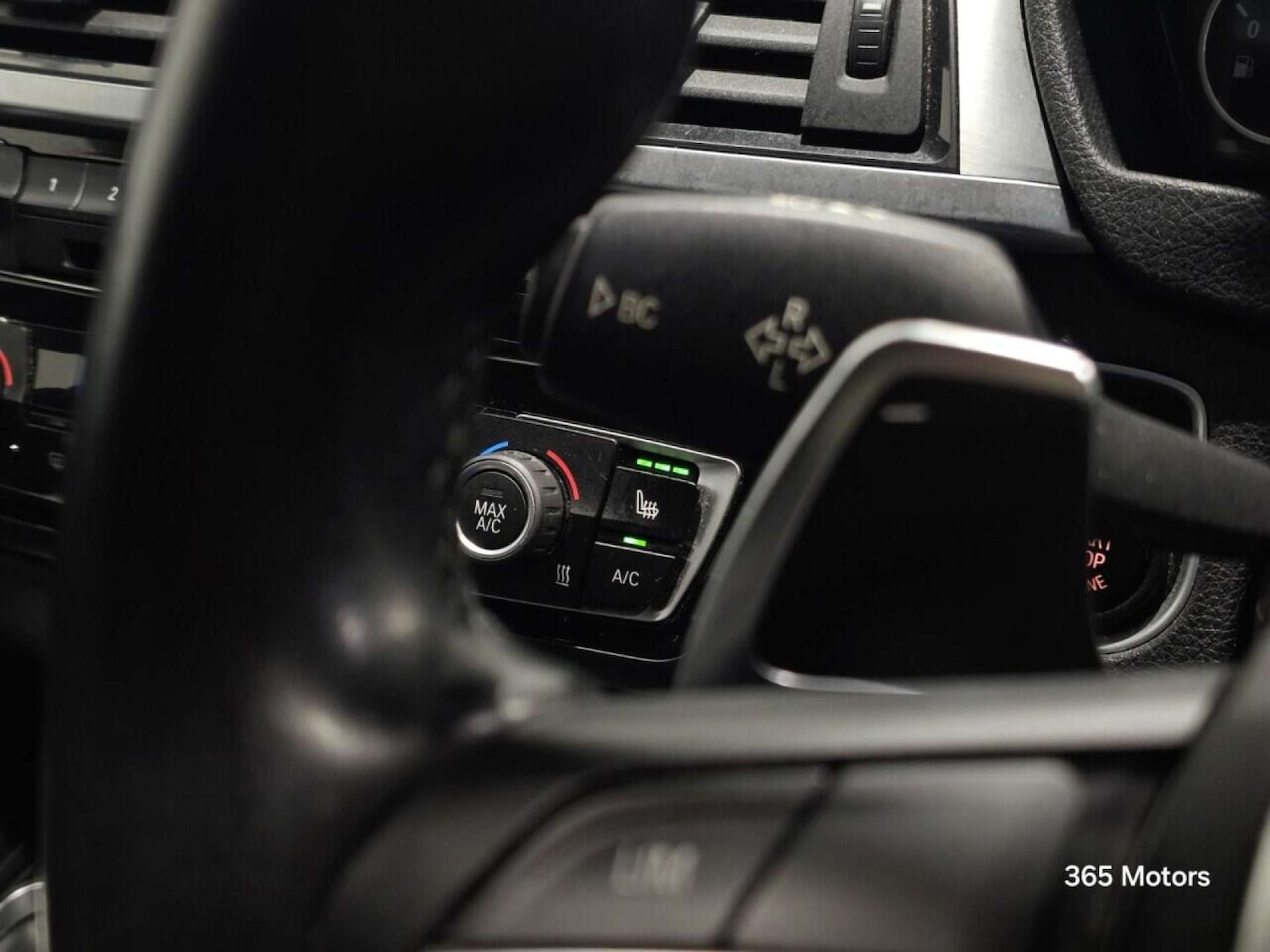 Used BMW 4 Series 2016 for sale - 78149545: Photo 70