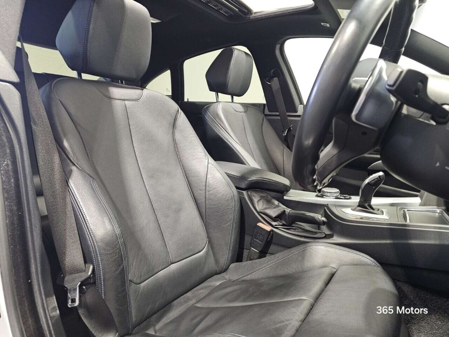 Used BMW 4 Series 2016 for sale - 78149545: Photo 8