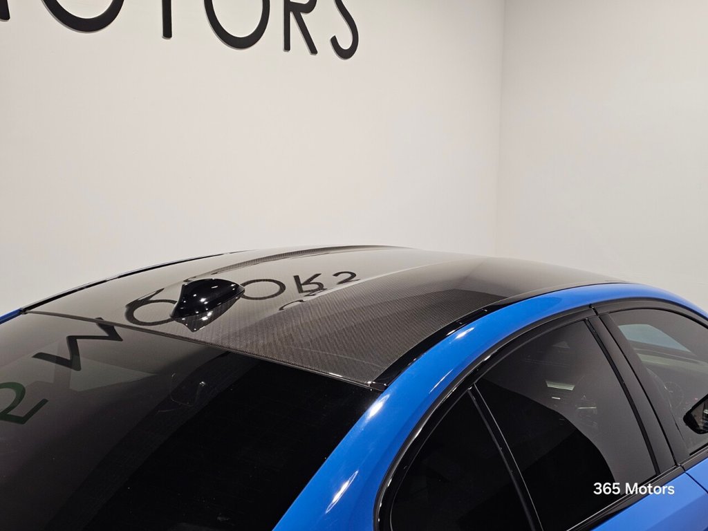 Used BMW M5 2019 for sale - 76979364: Photo 15