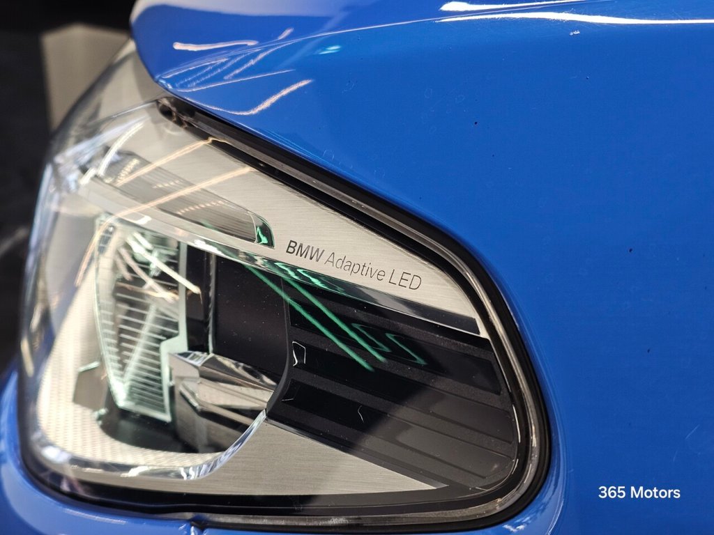 Used BMW M5 2019 for sale - 76979364: Photo 18