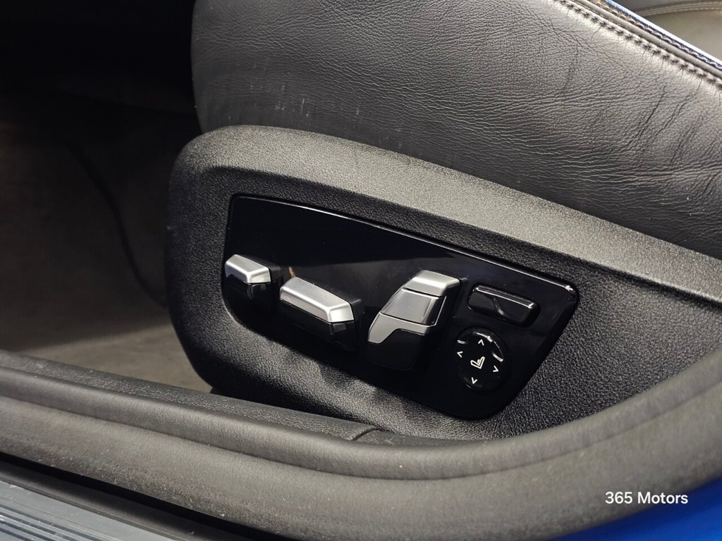 Used BMW M5 2019 for sale - 76979364: Photo 25