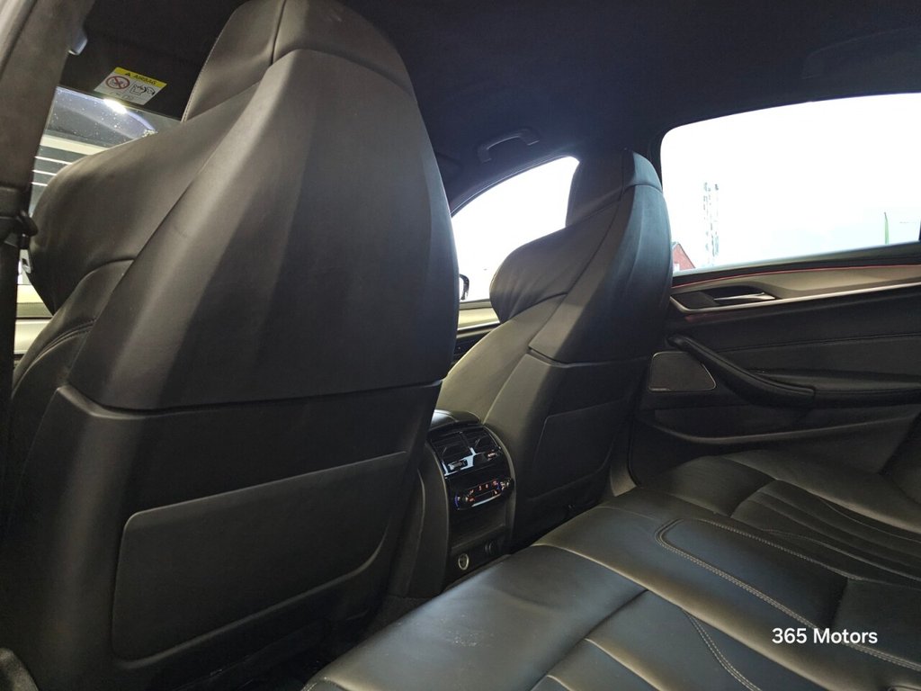 Used BMW M5 2019 for sale - 76979364: Photo 27