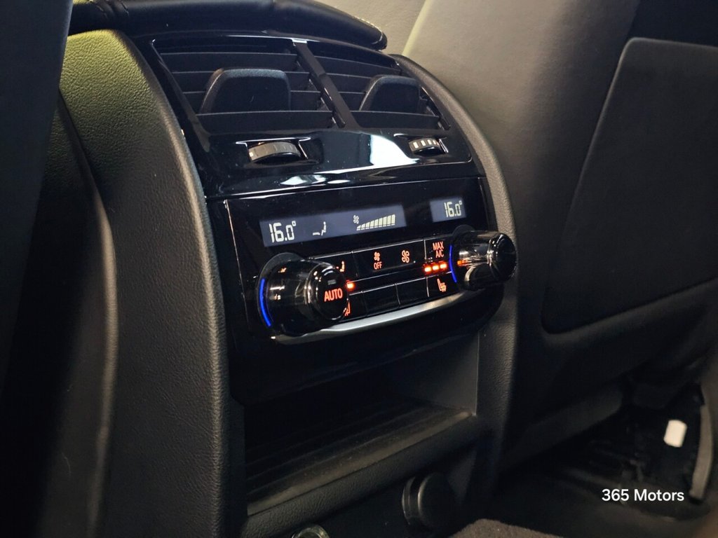 Used BMW M5 2019 for sale - 76979364: Photo 29