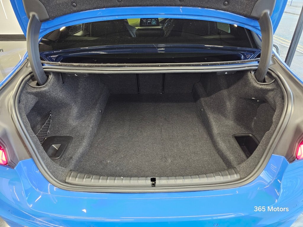 Used BMW M5 2019 for sale - 76979364: Photo 31