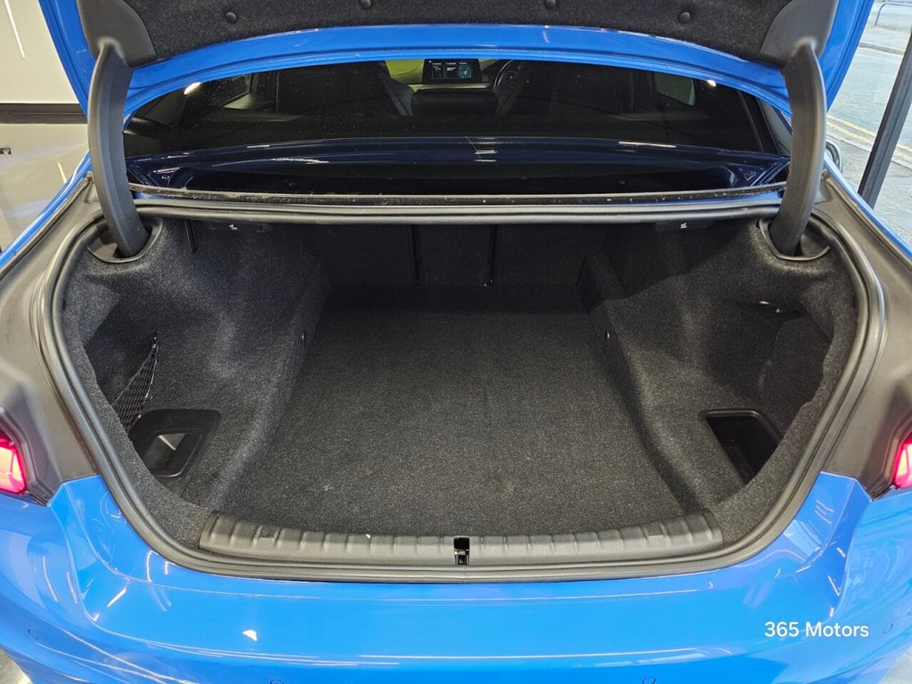 Used BMW M5 2019 for sale - 76979364: Photo 32