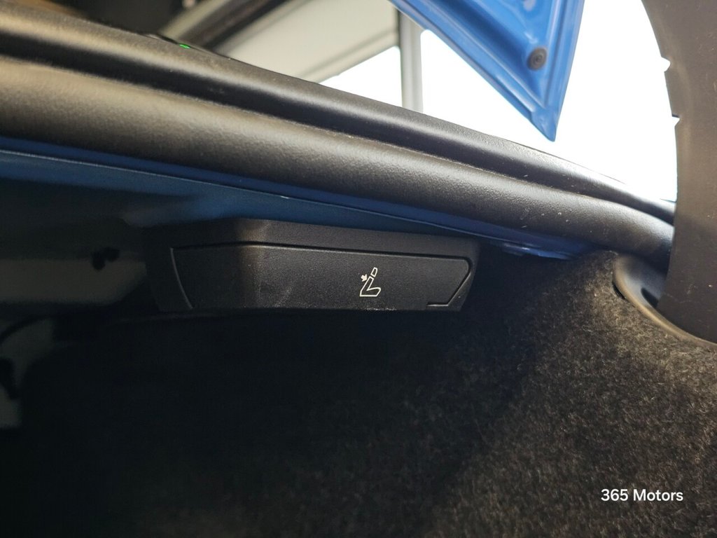 Used BMW M5 2019 for sale - 76979364: Photo 33