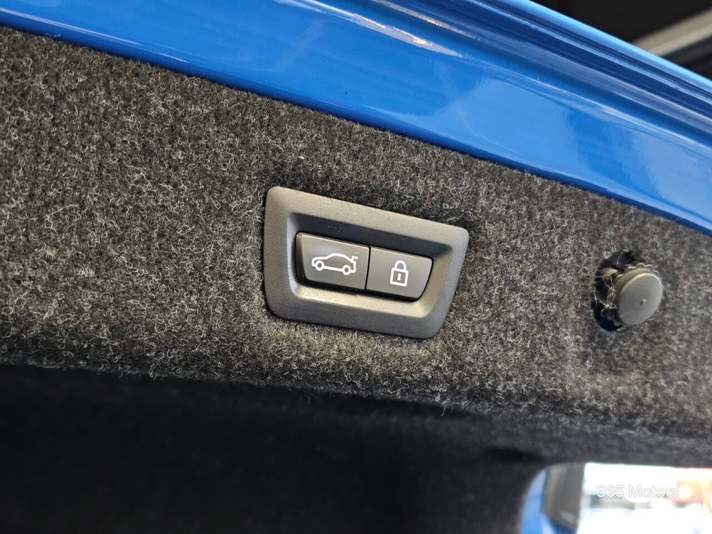 Used BMW M5 2019 for sale - 76979364: Photo 34