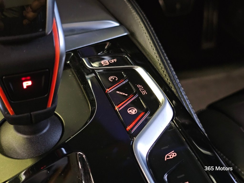 Used BMW M5 2019 for sale - 76979364: Photo 50