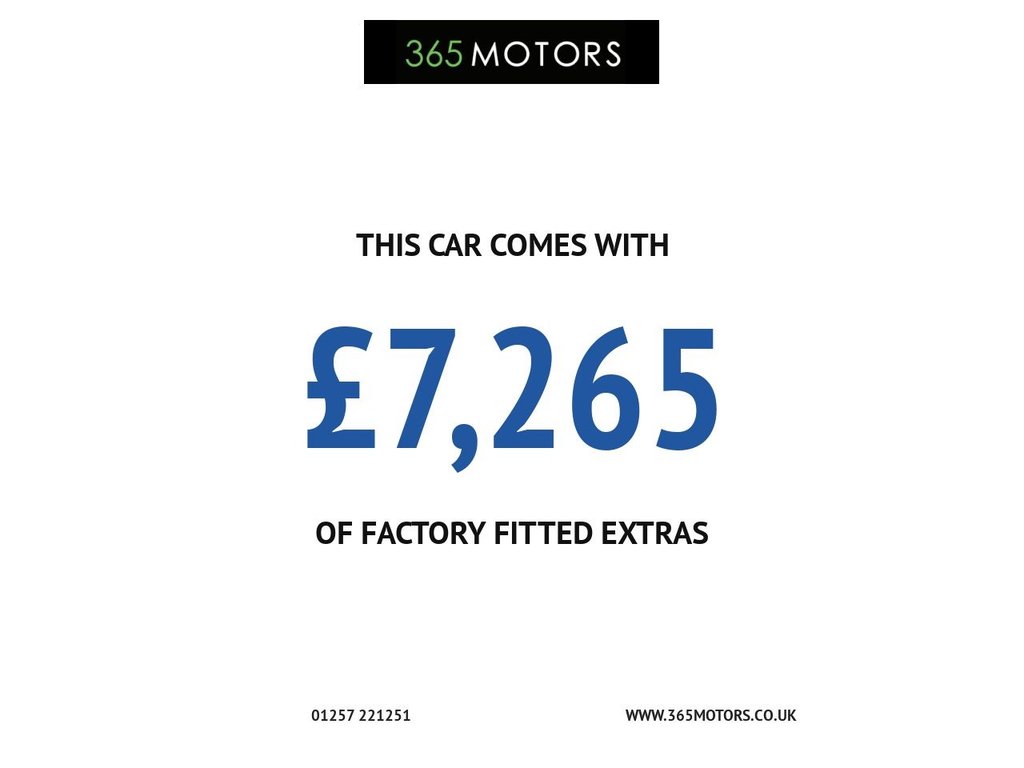 Used BMW M5 2019 for sale - 76979364: Photo 8