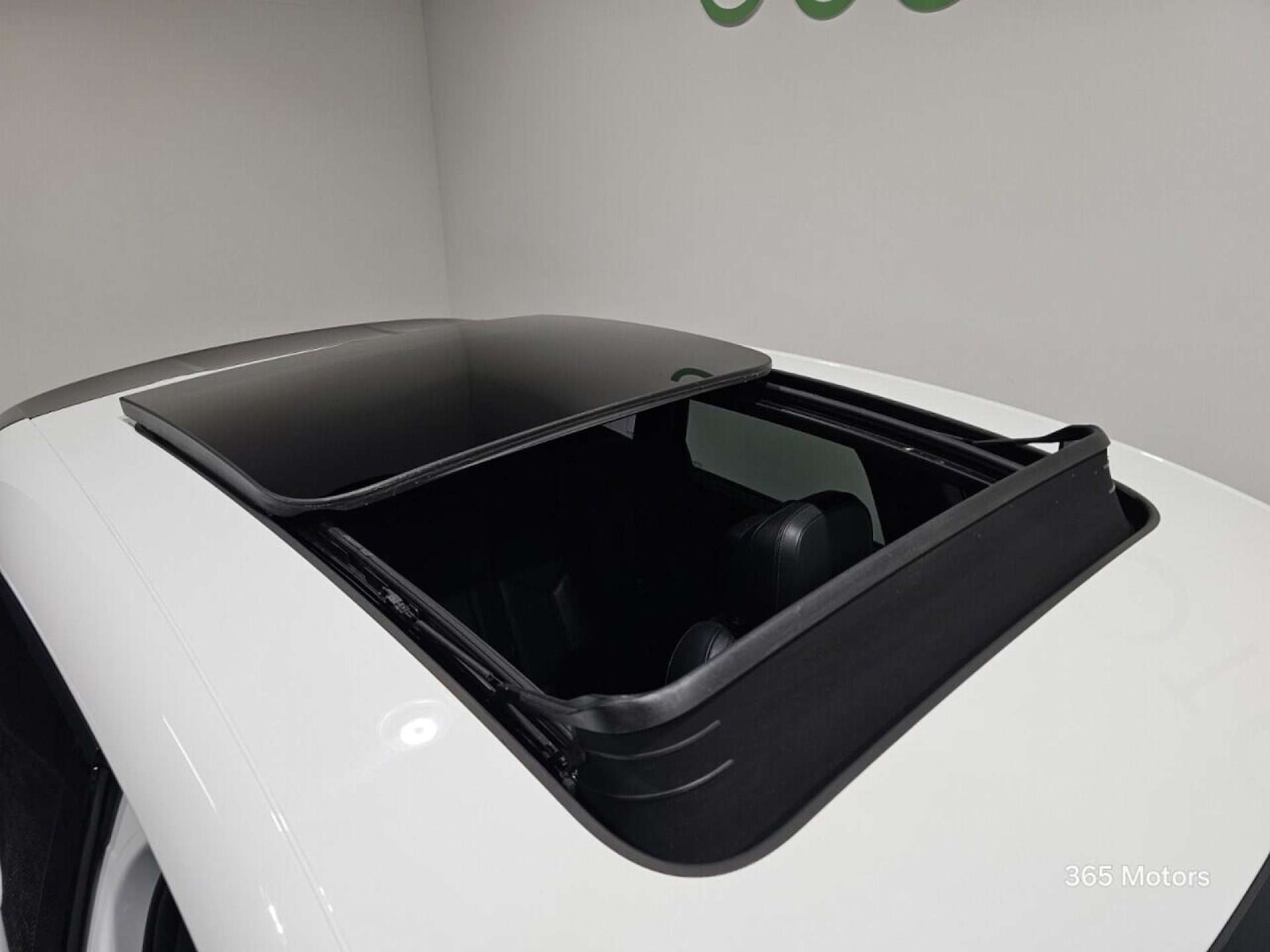 Used Porsche Macan 2015 for sale - 78149522: Photo 17