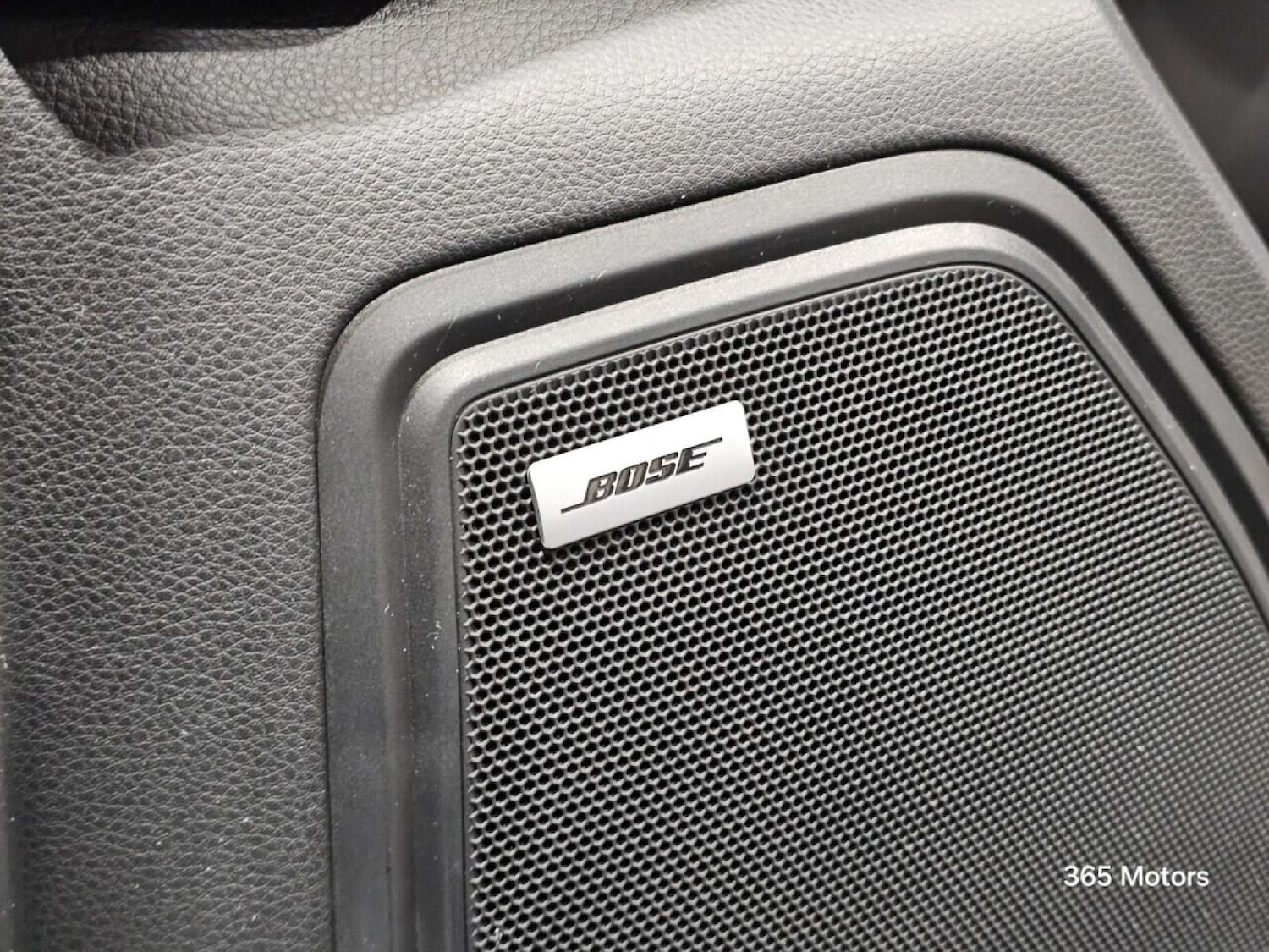 Used Porsche Macan 2015 for sale - 78149522: Photo 19