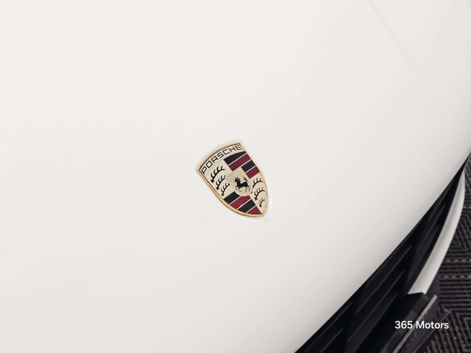 Used Porsche Macan 2015 for sale - 78149522: Photo 28