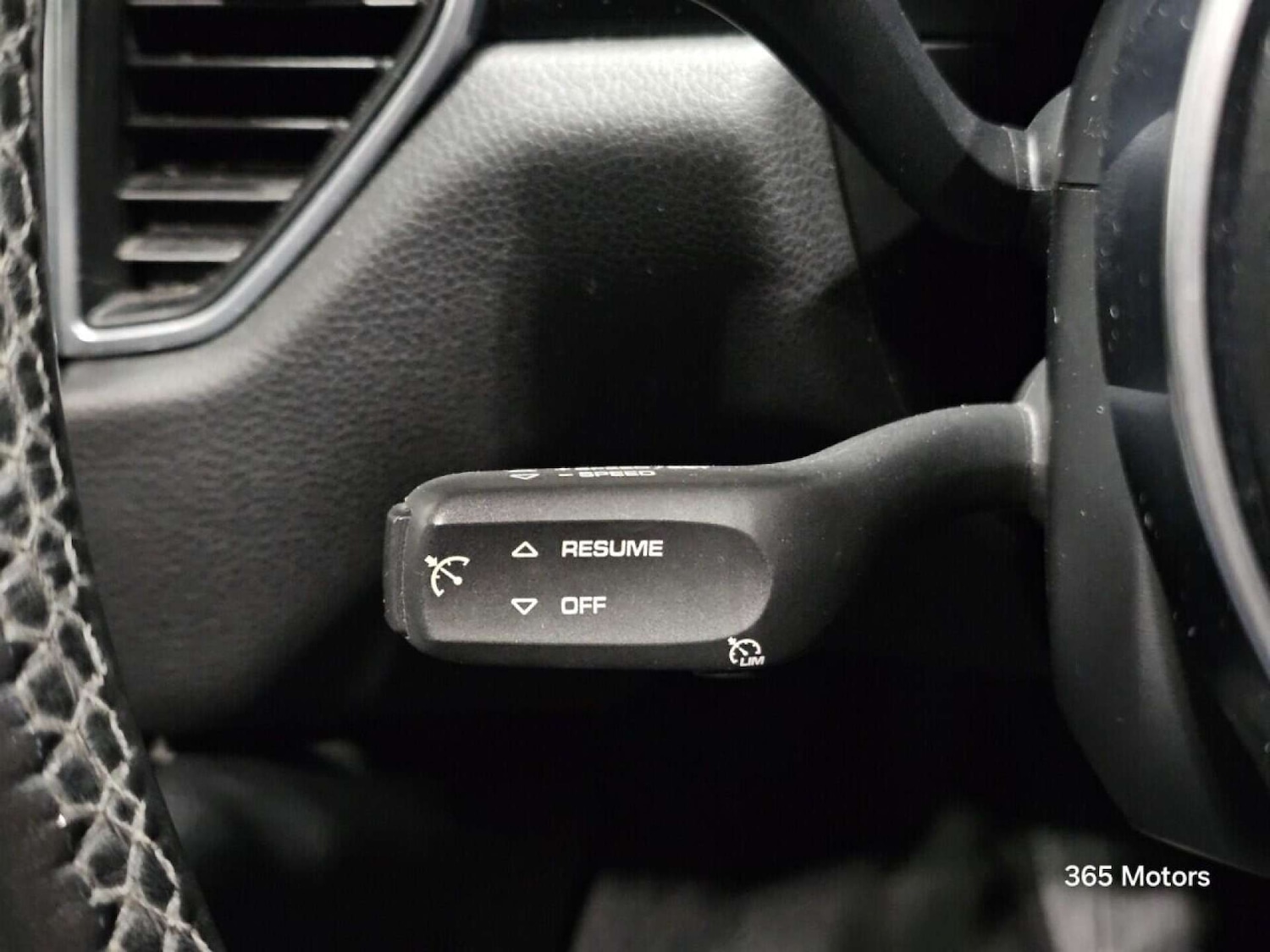 Used Porsche Macan 2015 for sale - 78149522: Photo 50