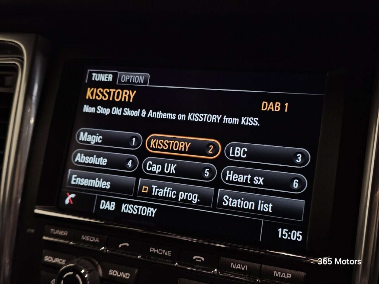 Used Porsche Macan 2015 for sale - 78149522: Photo 55