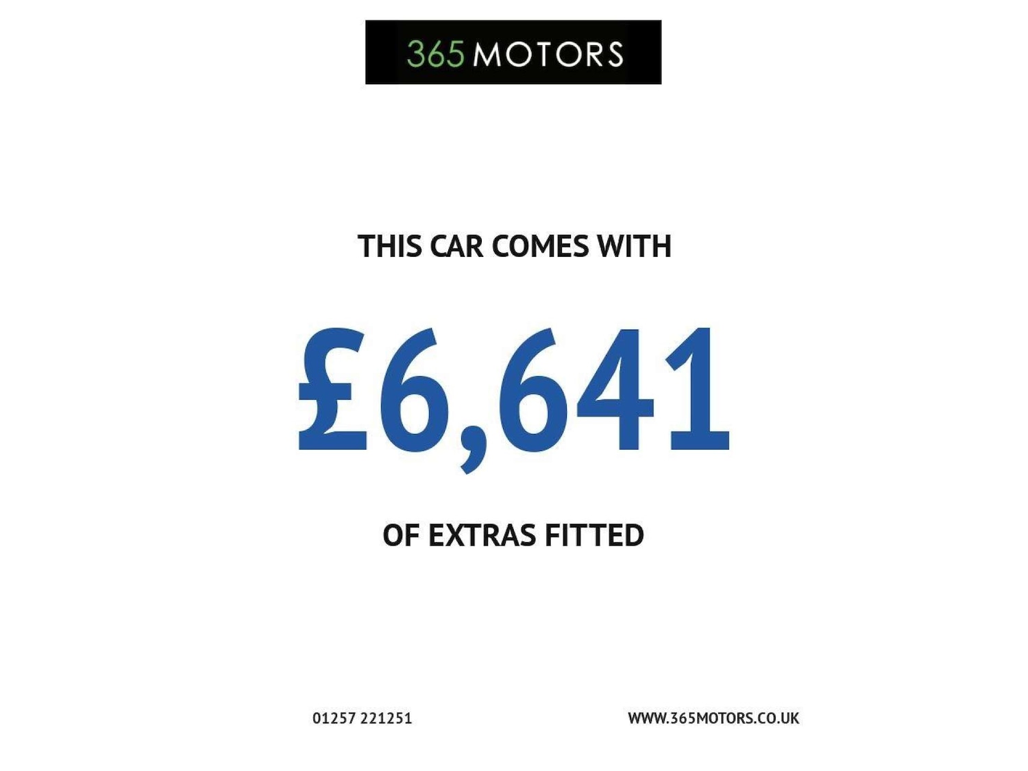 Used Porsche Macan 2015 for sale - 78149522: Photo 6