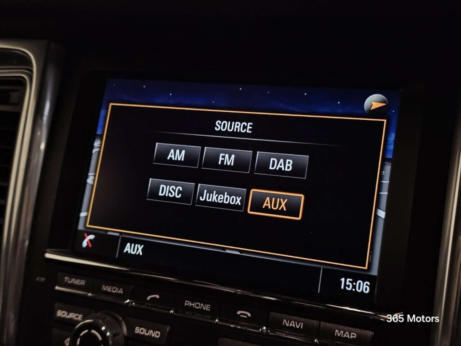 Used Porsche Macan 2015 for sale - 78149522: Photo 61