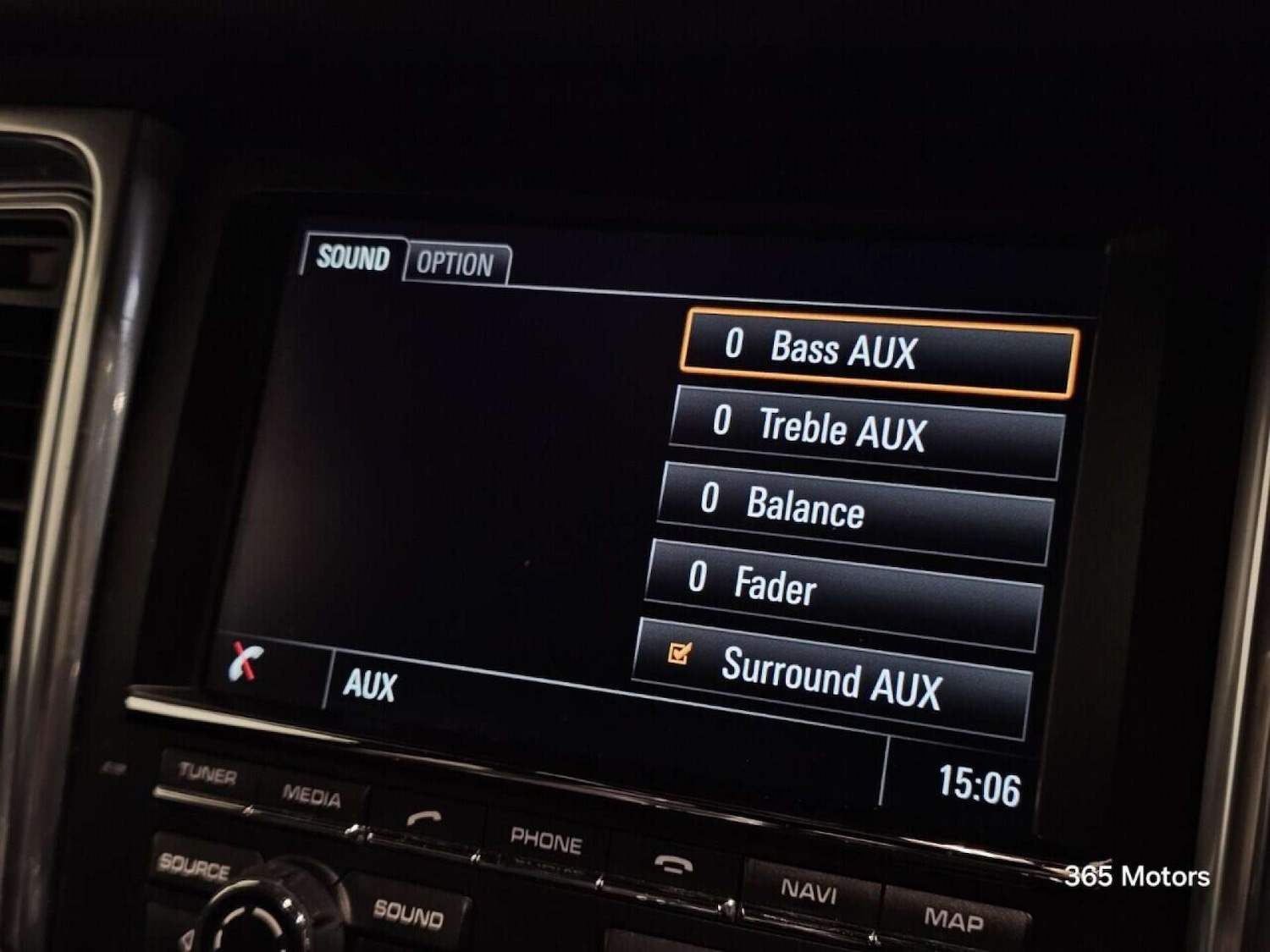 Used Porsche Macan 2015 for sale - 78149522: Photo 62