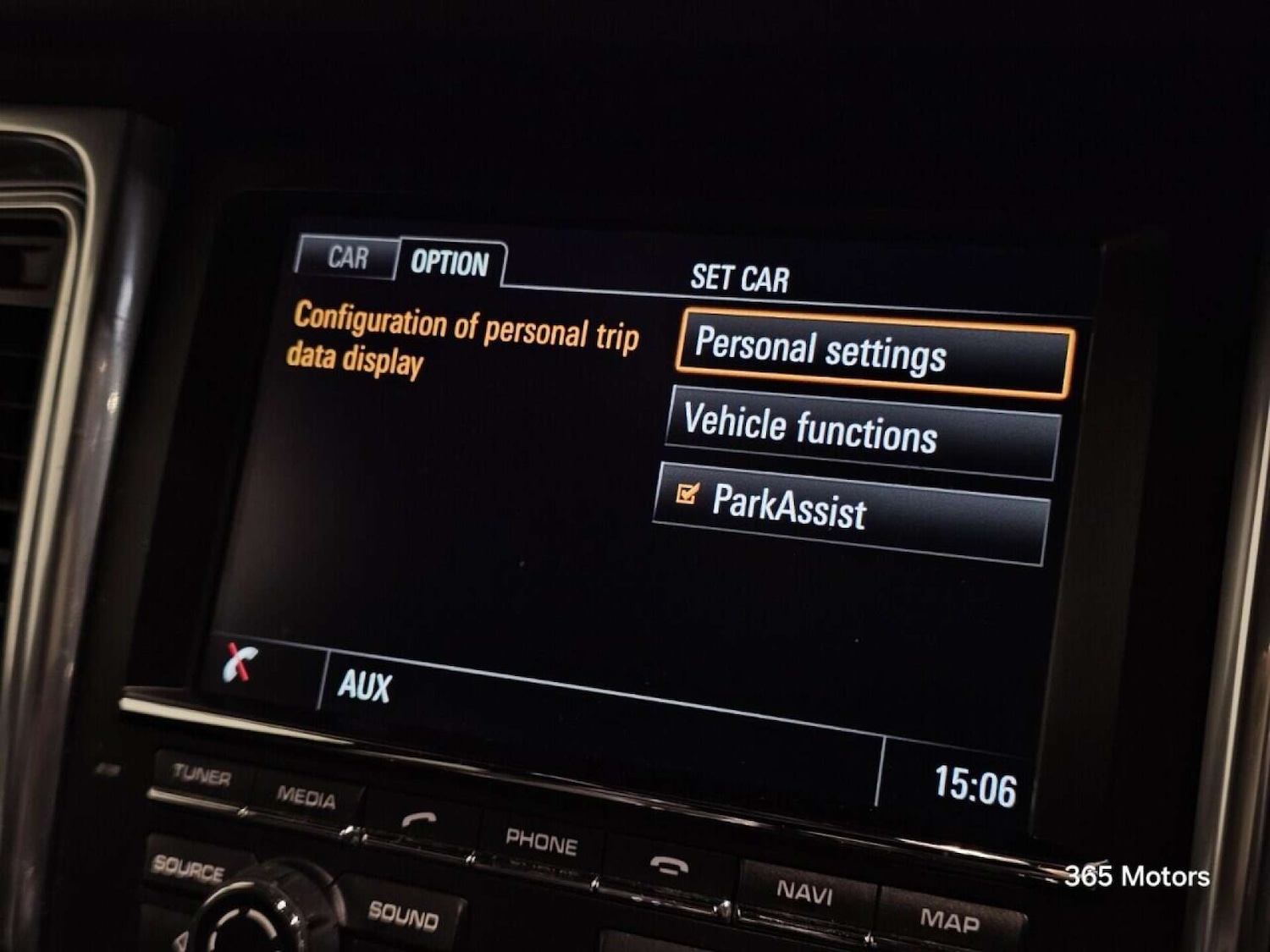 Used Porsche Macan 2015 for sale - 78149522: Photo 65