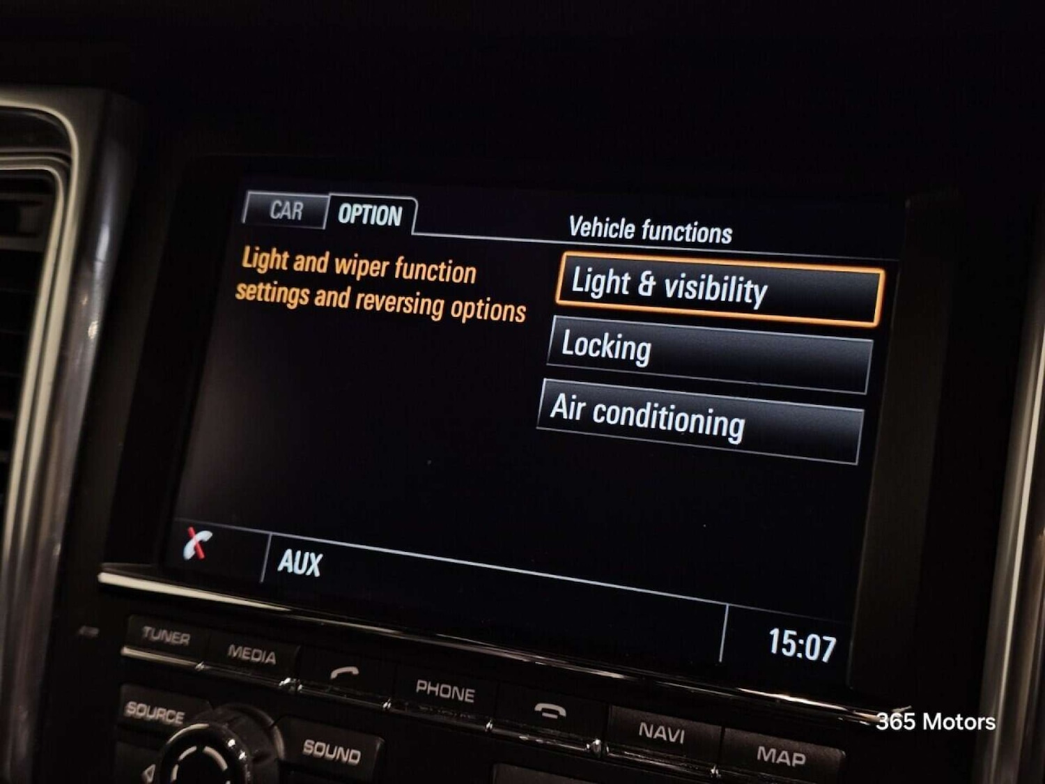 Used Porsche Macan 2015 for sale - 78149522: Photo 66