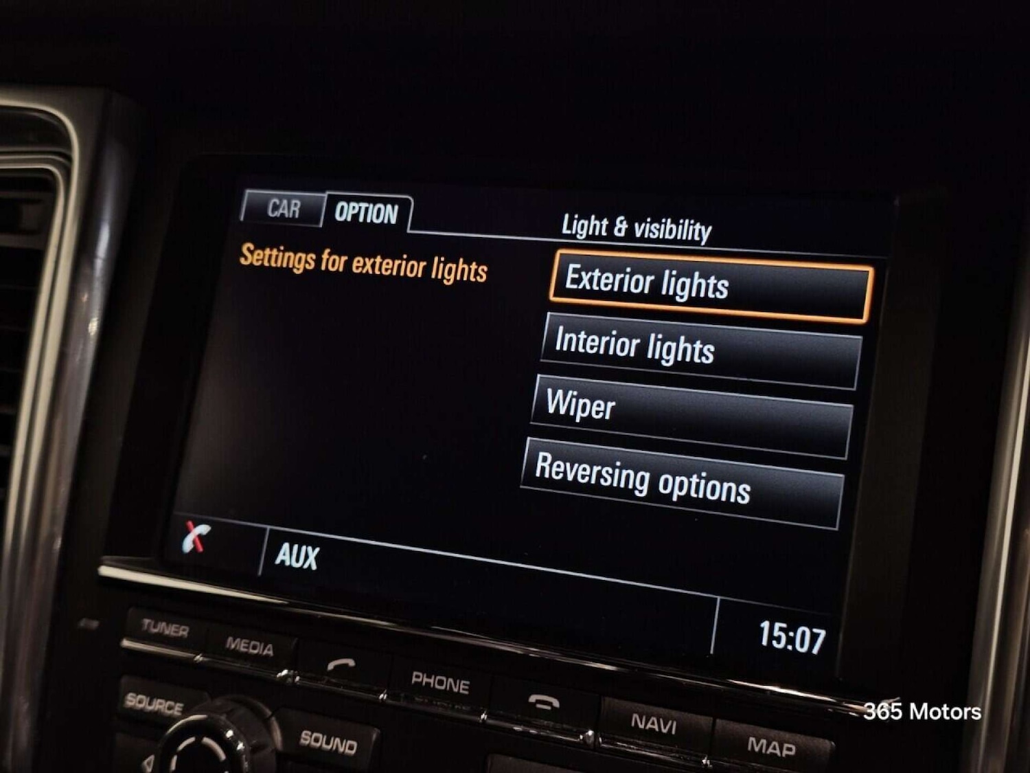 Used Porsche Macan 2015 for sale - 78149522: Photo 67