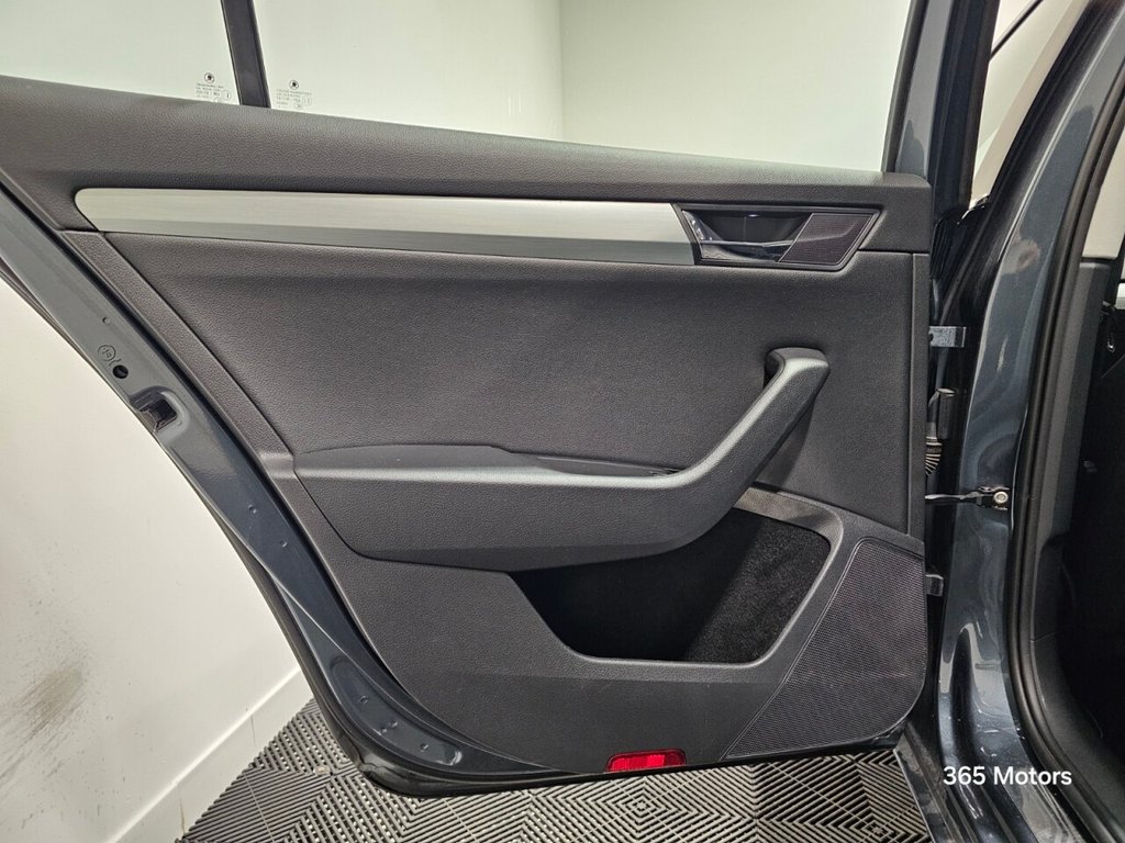 Used Skoda Superb 2016 for sale - 77096373: Photo 18