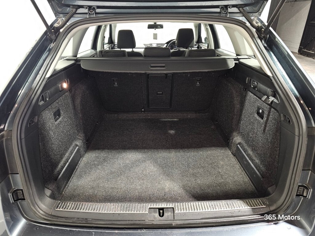 Used Skoda Superb 2016 for sale - 77096373: Photo 22