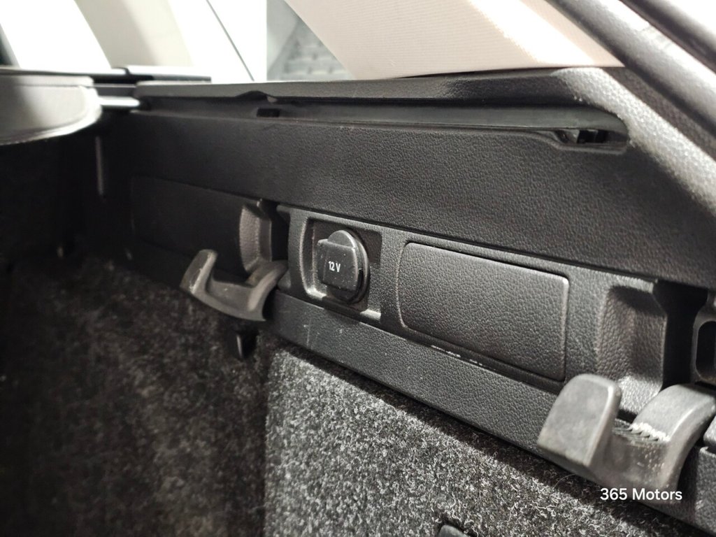 Used Skoda Superb 2016 for sale - 77096373: Photo 23