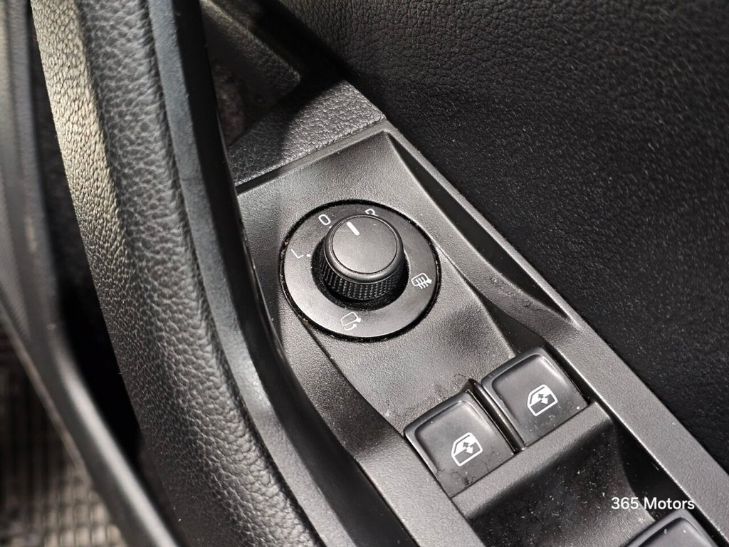 Used Skoda Superb 2016 for sale - 77096373: Photo 29