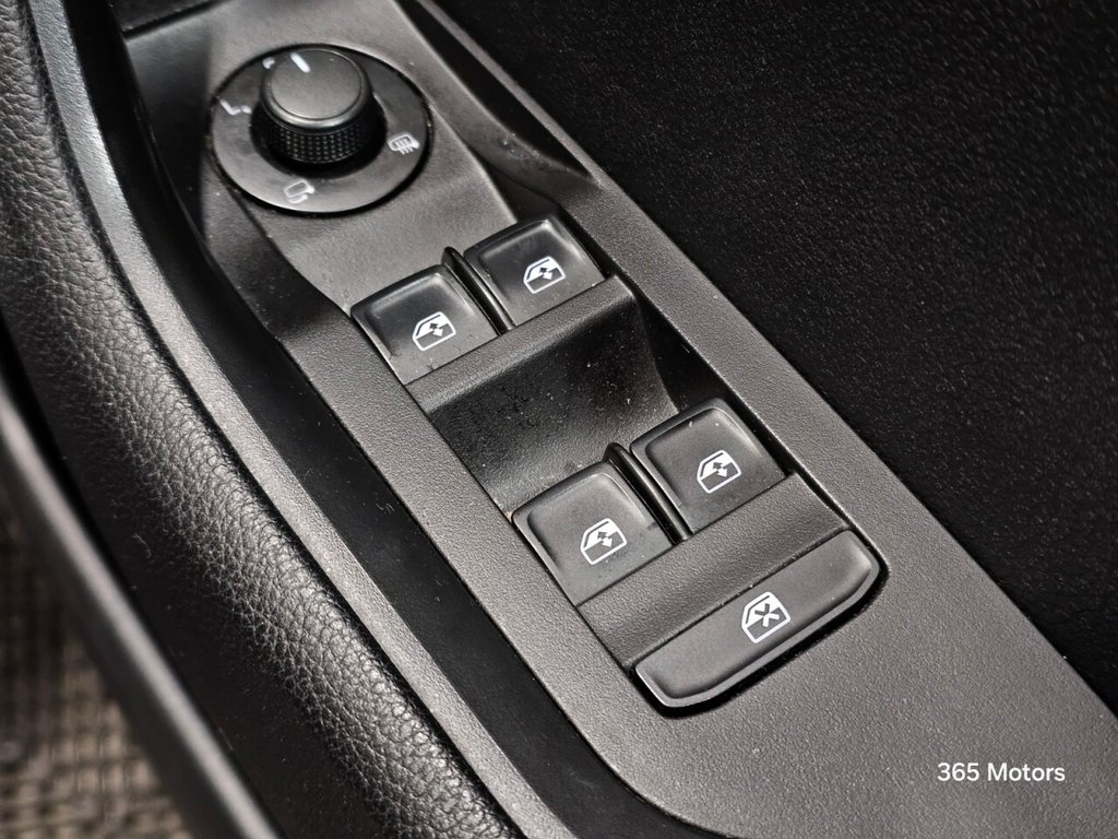 Used Skoda Superb 2016 for sale - 77096373: Photo 30