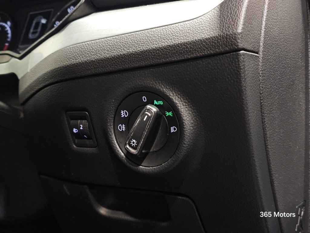 Used Skoda Superb 2016 for sale - 77096373: Photo 31