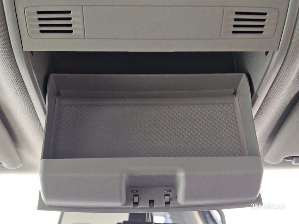 Used Skoda Superb 2016 for sale - 77096373: Photo 40