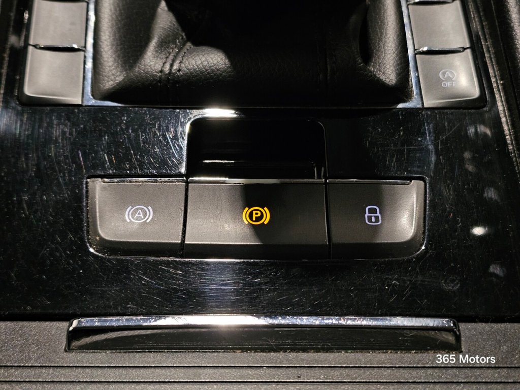 Used Skoda Superb 2016 for sale - 77096373: Photo 43