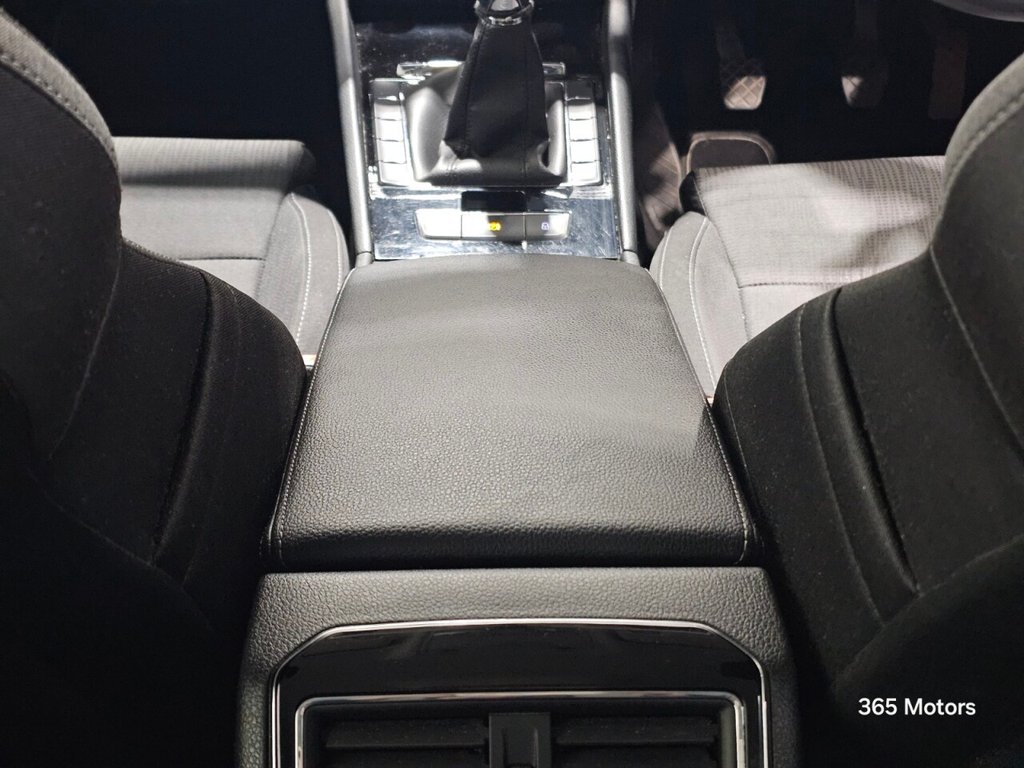 Used Skoda Superb 2016 for sale - 77096373: Photo 46